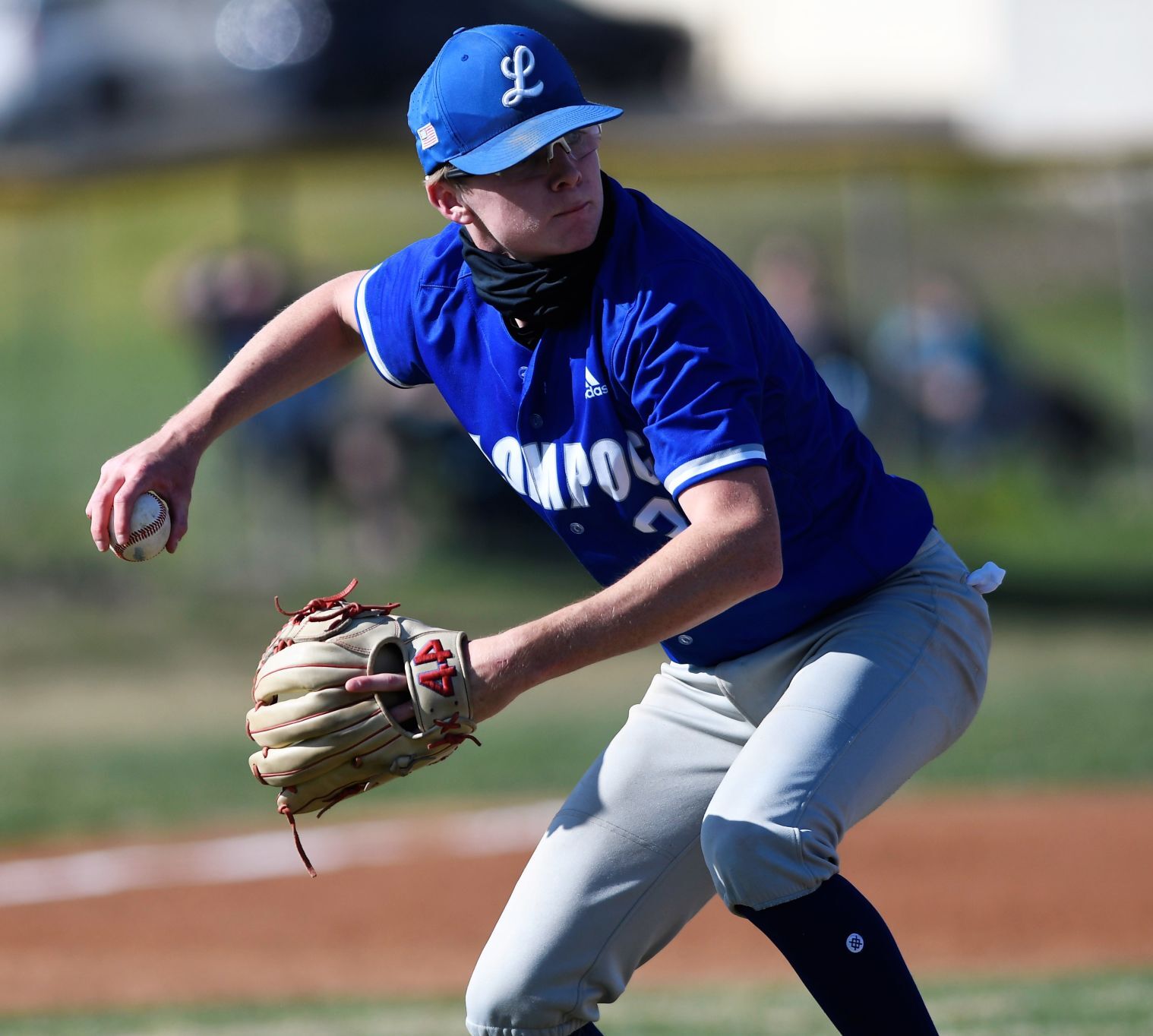 033121 LHS CHS BSB 13.JPG